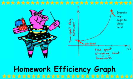 mathspig-homework-graph